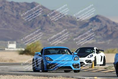 media/Nov-23-2025-Speed Ventures (Sun) [[88f20b6e61]]/3-Green Group/Session 3 (Turn 15)/